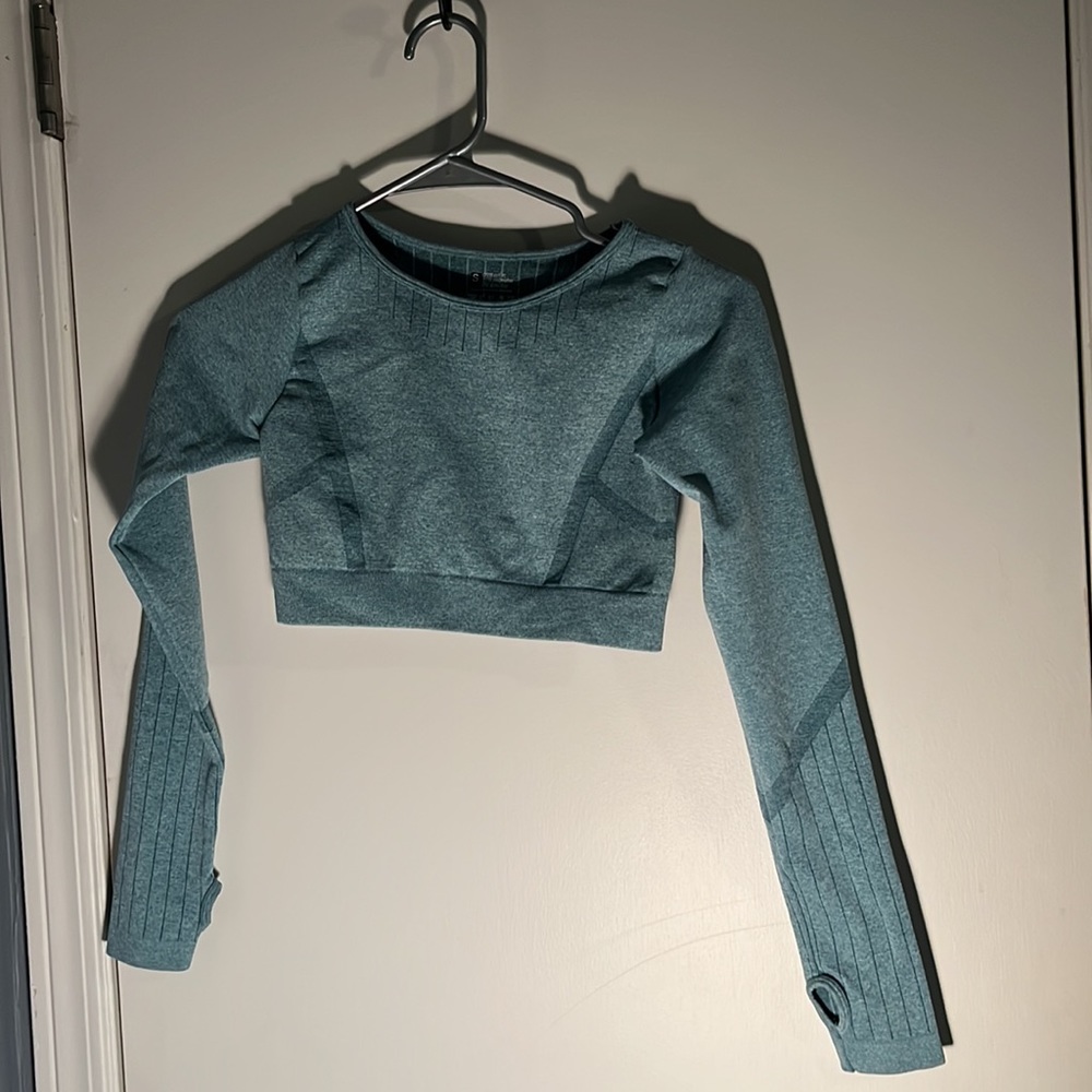 Workout set - Picture 3 of 5